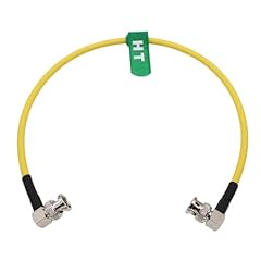 Hangton 12g sdi gebraucht kaufen  Wird an jeden Ort in Deutschland