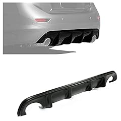 Hecasa rear diffuser for sale  Delivered anywhere in USA 