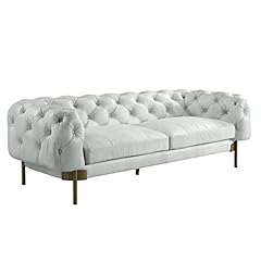 Acme ragle sofa for sale  Delivered anywhere in USA 
