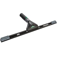 Unger ergotec ninja for sale  Delivered anywhere in UK