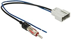 Scosche naa2b antenna for sale  Delivered anywhere in USA 