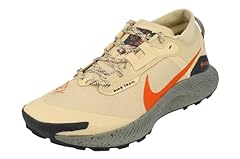Nike men pegasus for sale  Delivered anywhere in UK