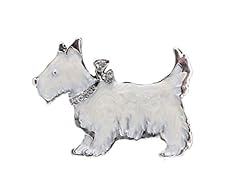 Westie gifts women for sale  Delivered anywhere in UK