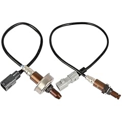 Qijiauto oxygen sensor for sale  Delivered anywhere in USA 