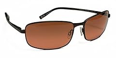 Serengeti varese pilot for sale  Delivered anywhere in USA 