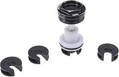 Manitou kit upgrade usato  Spedito ovunque in Italia 