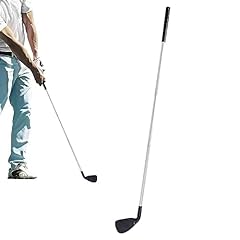 Club golf putter d'occasion  Livré partout en France