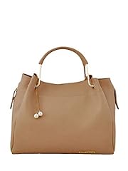 Bagsy malone tote for sale  Delivered anywhere in UK