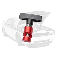 Arana car hood for sale  Delivered anywhere in USA 