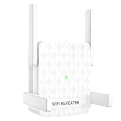 Maxuni wifi extender for sale  Delivered anywhere in UK