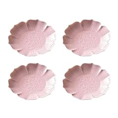 Gaolinci zen ceramic for sale  Delivered anywhere in USA 