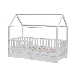 Furniturehmd wooden kids for sale  Delivered anywhere in UK