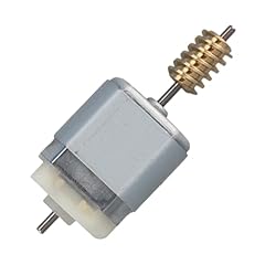 Esl elv steering for sale  Delivered anywhere in UK