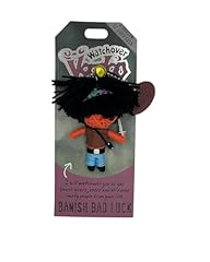 Watchover voodoo banish for sale  Delivered anywhere in USA 