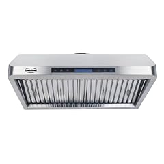 Hotte aspirante 1200 d'occasion  Livré partout en France