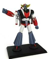 Nagai robot grendizer usato  Spedito ovunque in Italia 