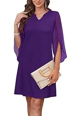 Rumia cocktail dresses for sale  Delivered anywhere in USA 