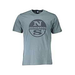 North sails shirt gebraucht kaufen  Wird an jeden Ort in Deutschland