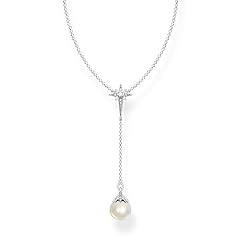 Thomas sabo collier d'occasion  Livré partout en France