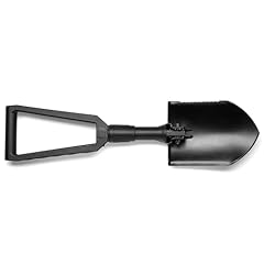 Gerber gear military for sale  Delivered anywhere in USA 