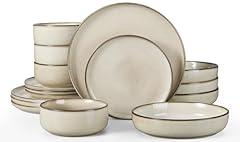 Herogo dinnerware sets for sale  Delivered anywhere in USA 