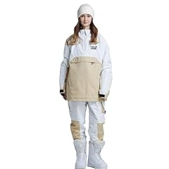 Women snow clothing for sale  Delivered anywhere in USA 