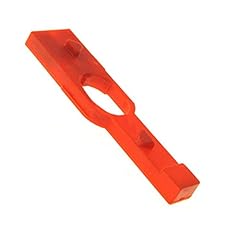 Genuine flymo contour usato  Spedito ovunque in Italia 