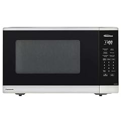 Panasonic 1.3 cu. for sale  Delivered anywhere in USA 