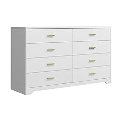 Modern drawers lateral for sale  Delivered anywhere in UK