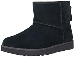 Ugg women classic for sale  Delivered anywhere in UK