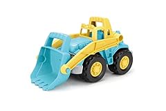 Green toys loader for sale  Delivered anywhere in USA 