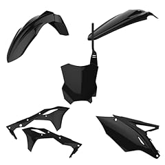 Polisport full plastic for sale  Delivered anywhere in USA 