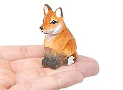 Selsela hand carved for sale  Delivered anywhere in USA 