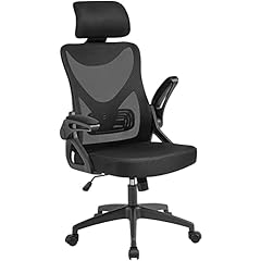 Yaheetech ergonomic computer for sale  Delivered anywhere in UK