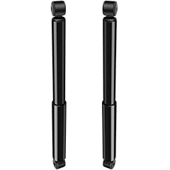 Rear shocks absorbers for sale  Delivered anywhere in USA 