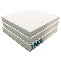 Foamma high density for sale  Delivered anywhere in USA 