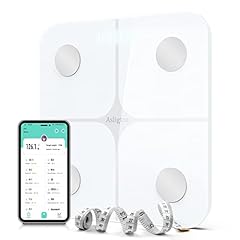 Scale body weight for sale  Delivered anywhere in USA 