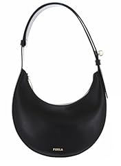 Furla delizia mini gebraucht kaufen  Wird an jeden Ort in Deutschland