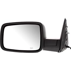Whitney driver side for sale  Delivered anywhere in USA 