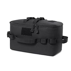 Pinafresa outdoor camping for sale  Delivered anywhere in UK