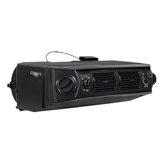 Lemoeyes air conditioning for sale  Delivered anywhere in USA 