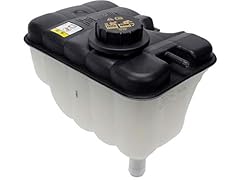 Front radiator coolant for sale  Delivered anywhere in USA 