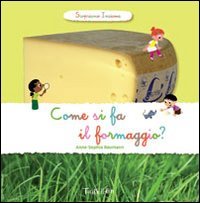 Come formaggio scopriamo usato  Spedito ovunque in Italia 