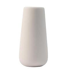 Vaso ceramica vaso usato  Spedito ovunque in Italia 