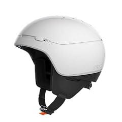 Poc meninx ski for sale  Delivered anywhere in USA 