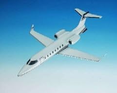 Learjet 35 for sale  Delivered anywhere in USA 