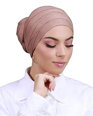 Turban hijab kopfbedeckung gebraucht kaufen  Wird an jeden Ort in Deutschland