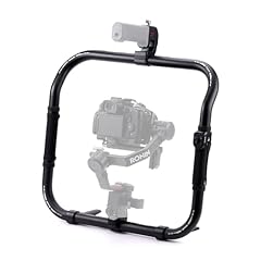 Tilta basic ring for sale  Delivered anywhere in USA 