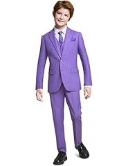 Marvelous boys suits for sale  Delivered anywhere in USA 