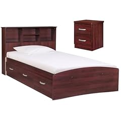 Home square piece for sale  Delivered anywhere in USA 